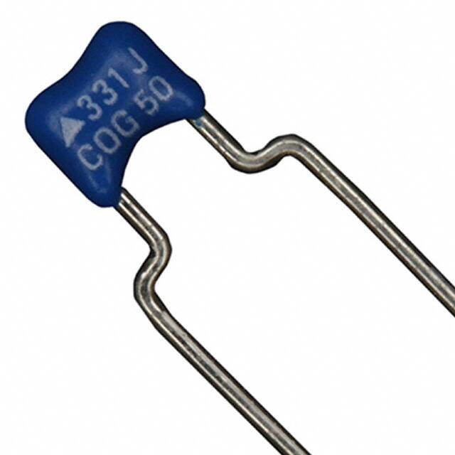 B37979G5331J051TDK Electronics Inc.