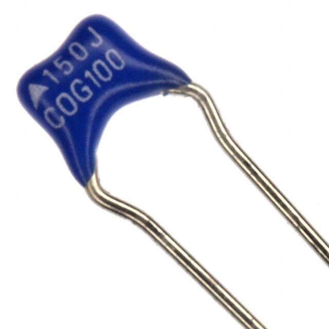B37979N1150J051TDK Electronics Inc.