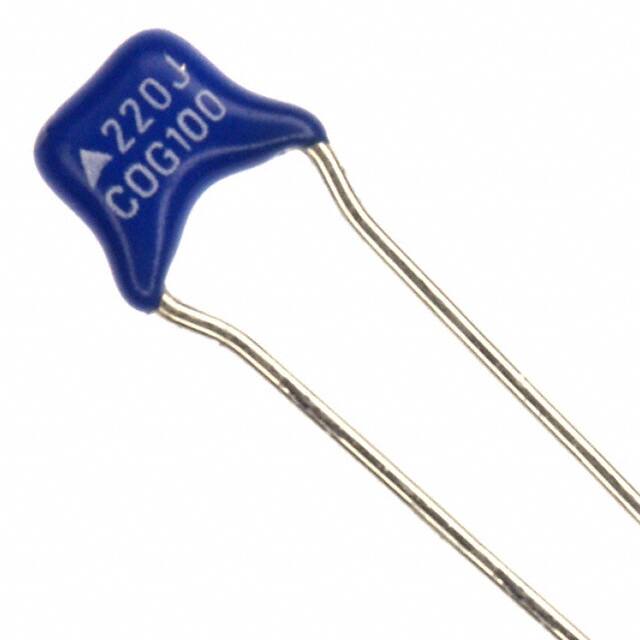 B37979N1220J051TDK Electronics Inc.