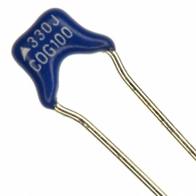 B37979N1330J051TDK Electronics Inc.