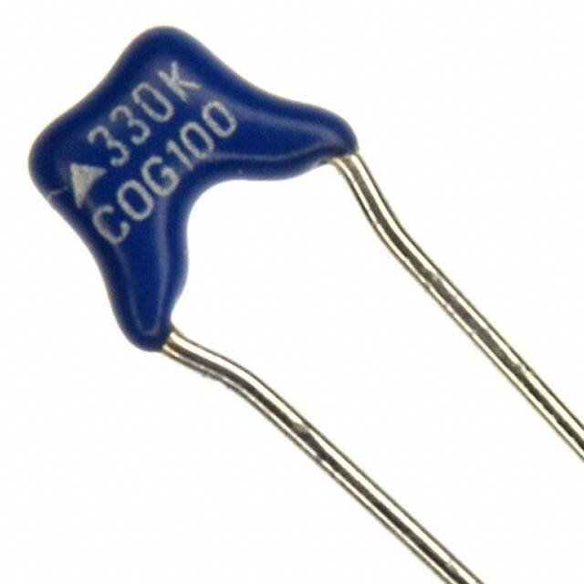 B37979N1330K051TDK Electronics Inc.