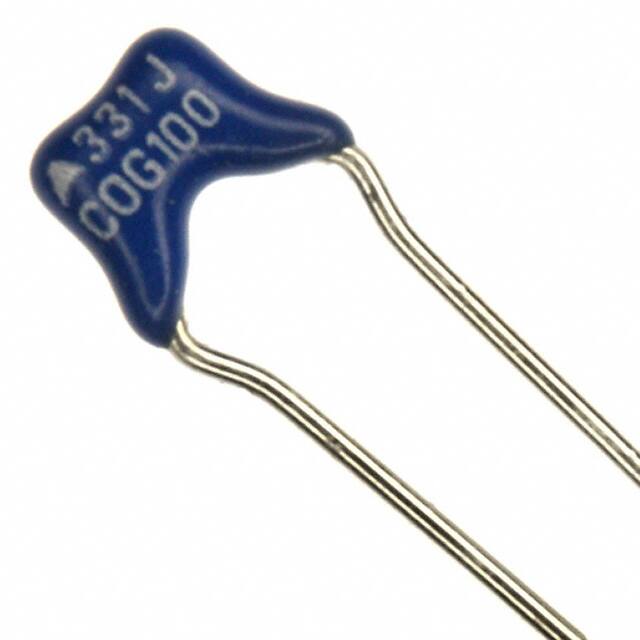 B37979N1331J051TDK Electronics Inc.