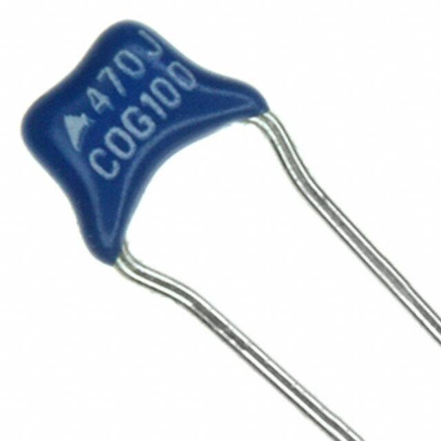 B37979N1470J051TDK Electronics Inc.