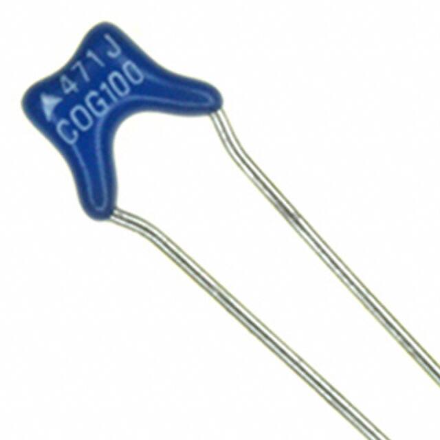 B37979N1471J000TDK Electronics Inc.