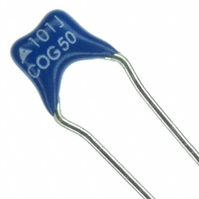 B37979N5101J051TDK Electronics Inc.