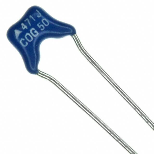 B37979N5471J051TDK Electronics Inc.
