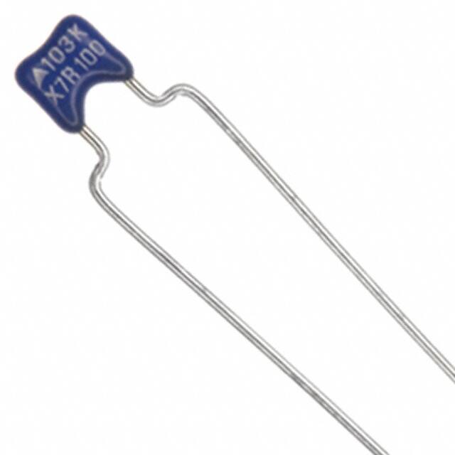 B37981F1103K000TDK Electronics Inc.