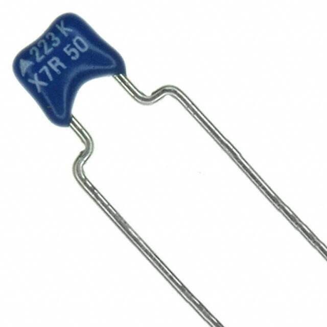 B37981F5223K051TDK Electronics Inc.