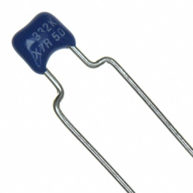 B37981F5332K000TDK Electronics Inc.
