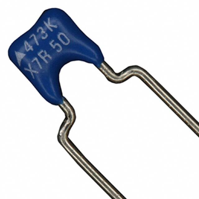 B37981F5473K051TDK Electronics Inc.
