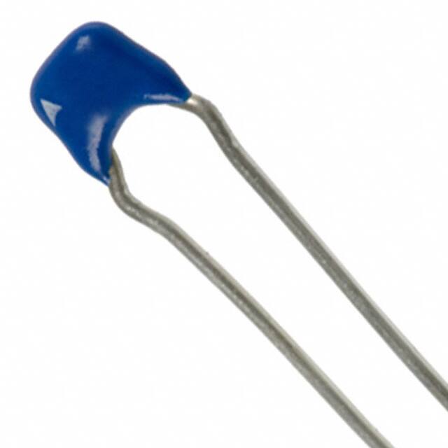 B37981M1682K054TDK Electronics Inc.