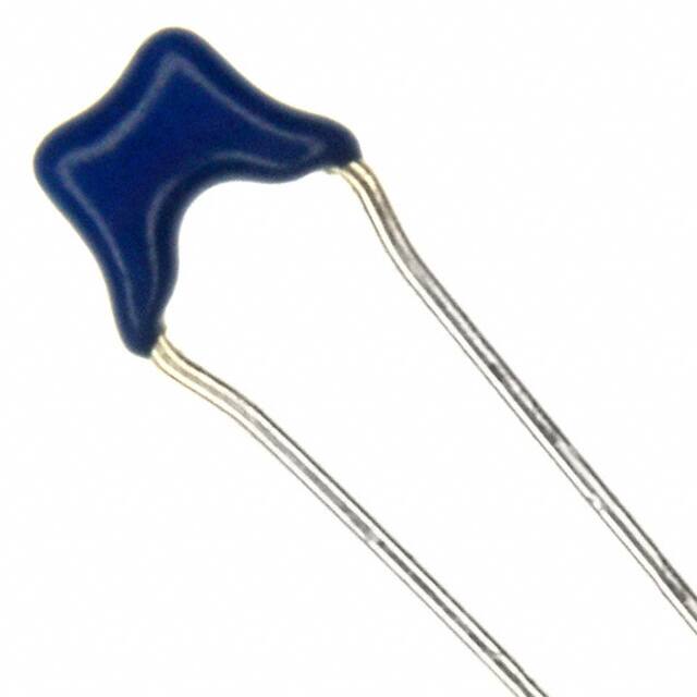 B37981M1472K051TDK Electronics Inc.