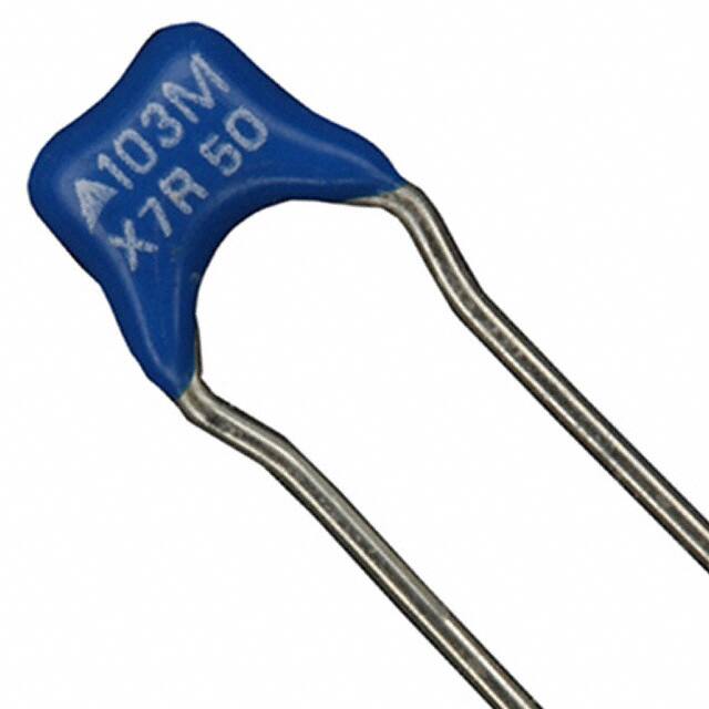 B37981M5103M051TDK Electronics Inc.