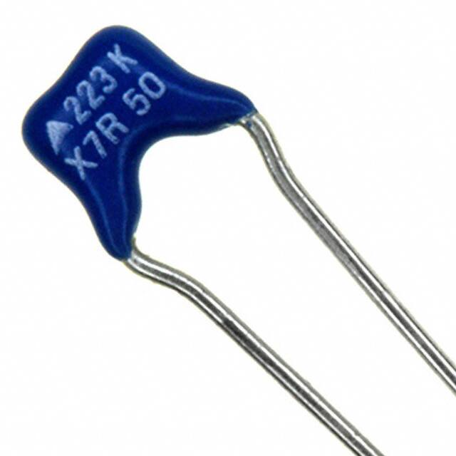 B37981M5223K051TDK Electronics Inc.