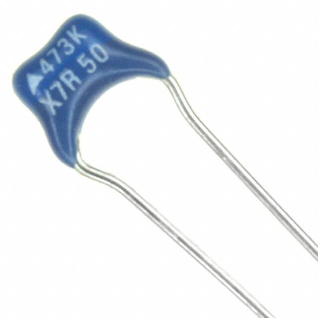 B37981M5473K000TDK Electronics Inc.