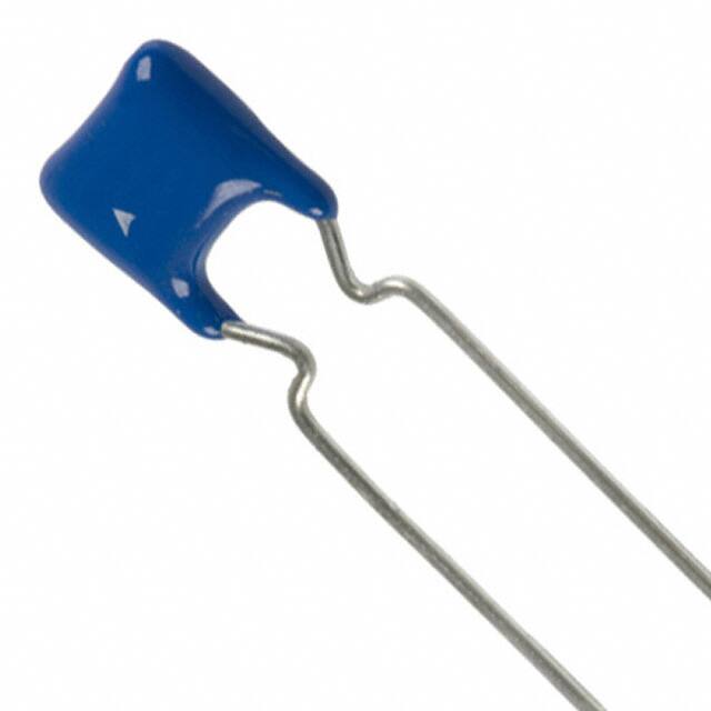 B37984M5334K000TDK Electronics Inc.