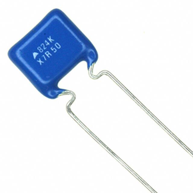B37984M5824K000TDK Electronics Inc.