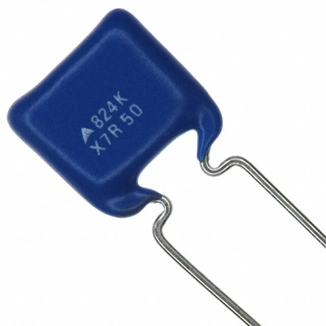 B37984M5824K051TDK Electronics Inc.