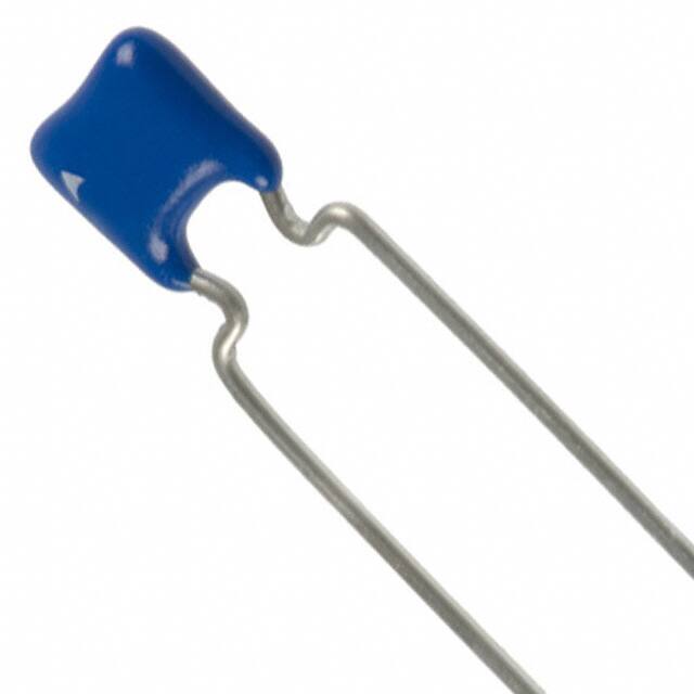 B37986G1182J054TDK Electronics Inc.