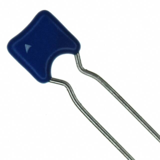 B37986N5682J000TDK Electronics Inc.