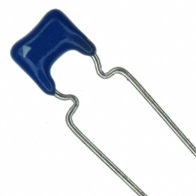 B37987F1104K000TDK Electronics Inc.