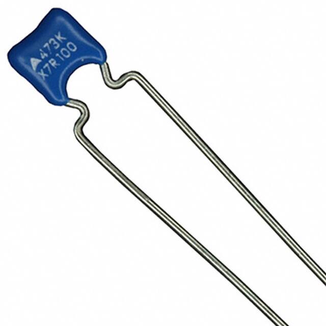 B37987F1473K000TDK Electronics Inc.