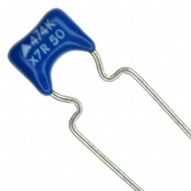 B37987F5474K000TDK Electronics Inc.