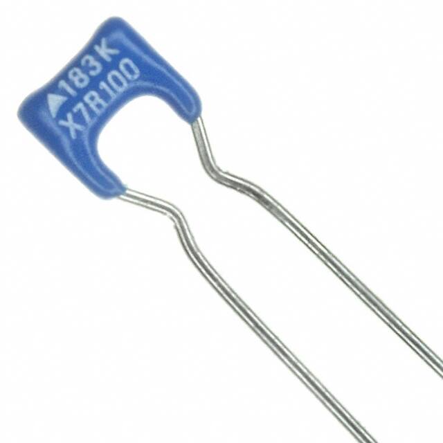B37987M1183K000TDK Electronics Inc.