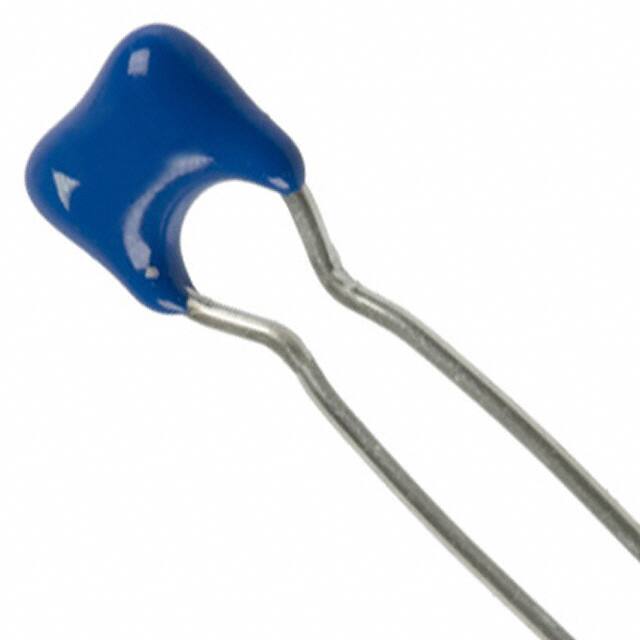 B37988G5474M054TDK Electronics Inc.