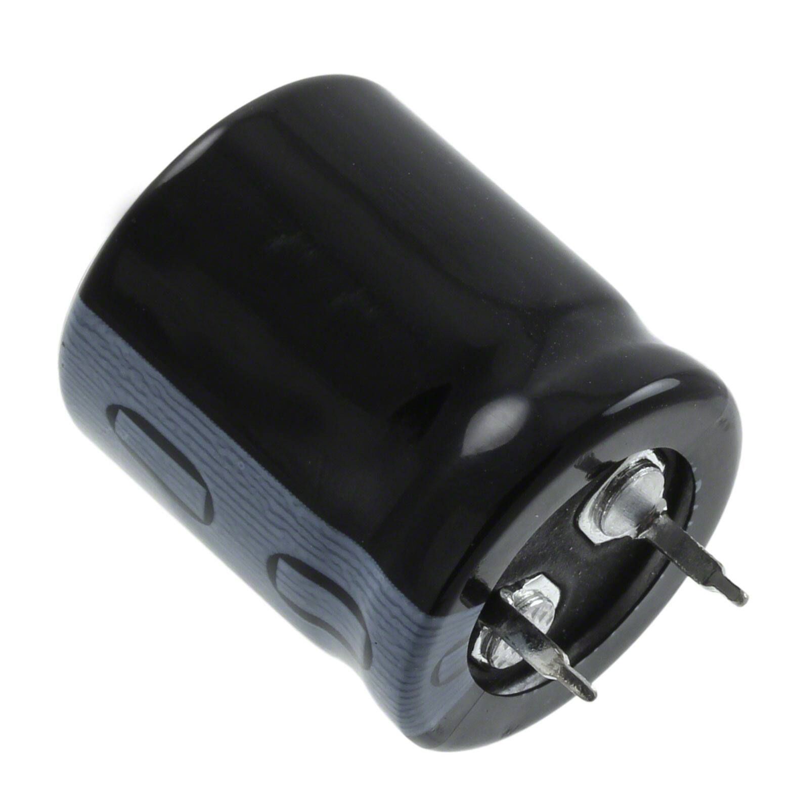 B41231A8188M000TDK Electronics Inc.
