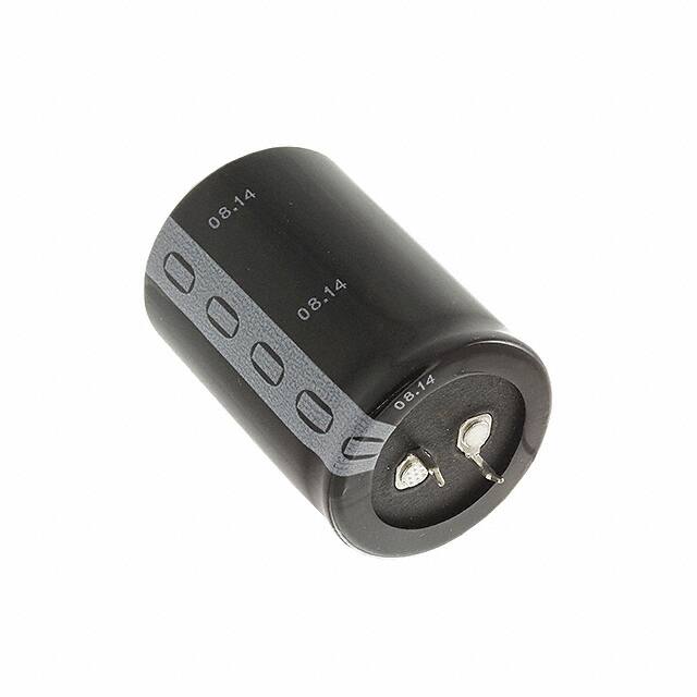 B41231A4689M000TDK Electronics Inc.