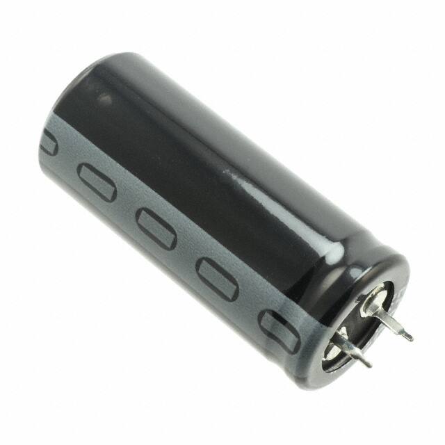B41231A5159M000TDK Electronics Inc.