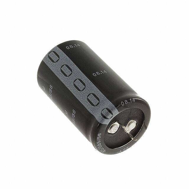 B41231A5339M000TDK Electronics Inc.