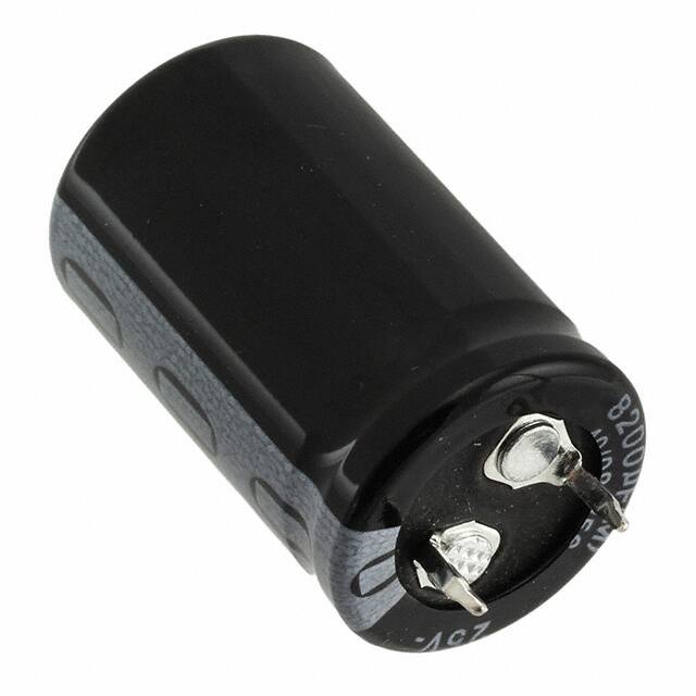 B41231A5828M000TDK Electronics Inc.