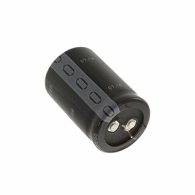 B41231A6109M000TDK Electronics Inc.