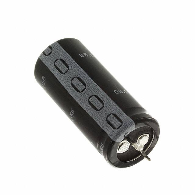 B41231A7109M000TDK Electronics Inc.