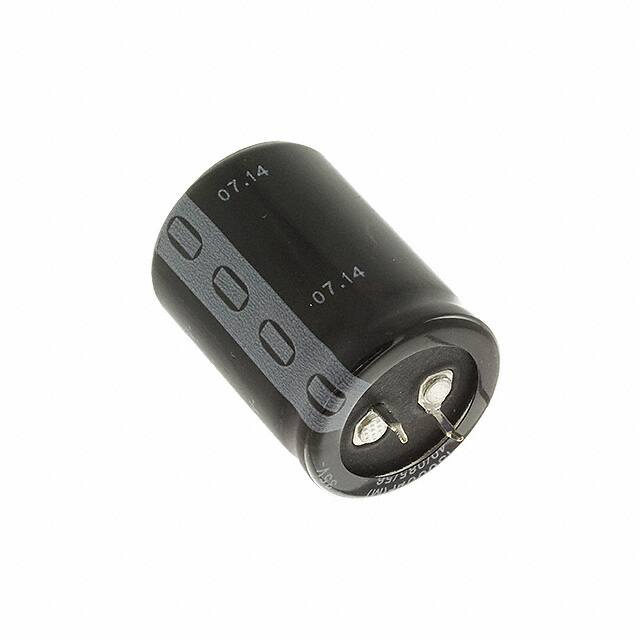 B41231A7159M000TDK Electronics Inc.