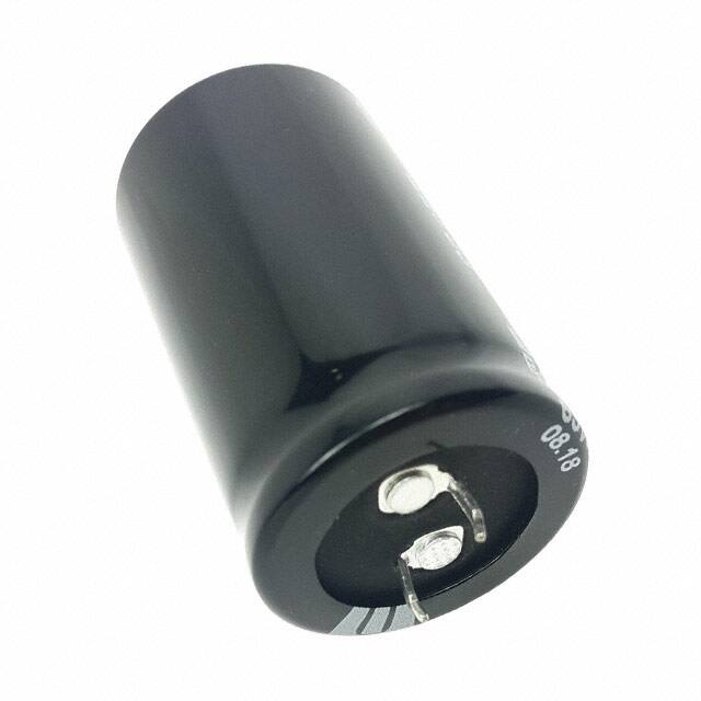 B41231A8109M000TDK Electronics Inc.