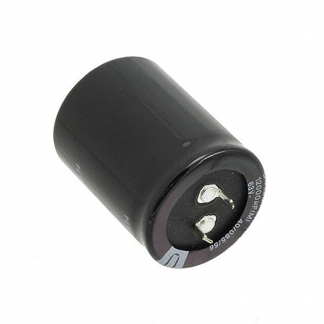 B41231A8129M000TDK Electronics Inc.