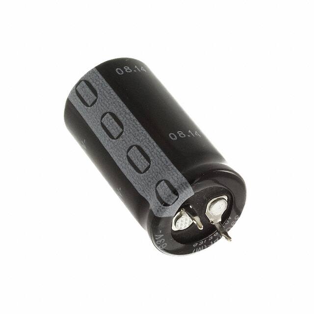 B41231A8398M000TDK Electronics Inc.