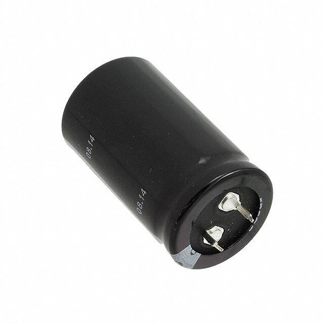 B41231A9478M000TDK Electronics Inc.
