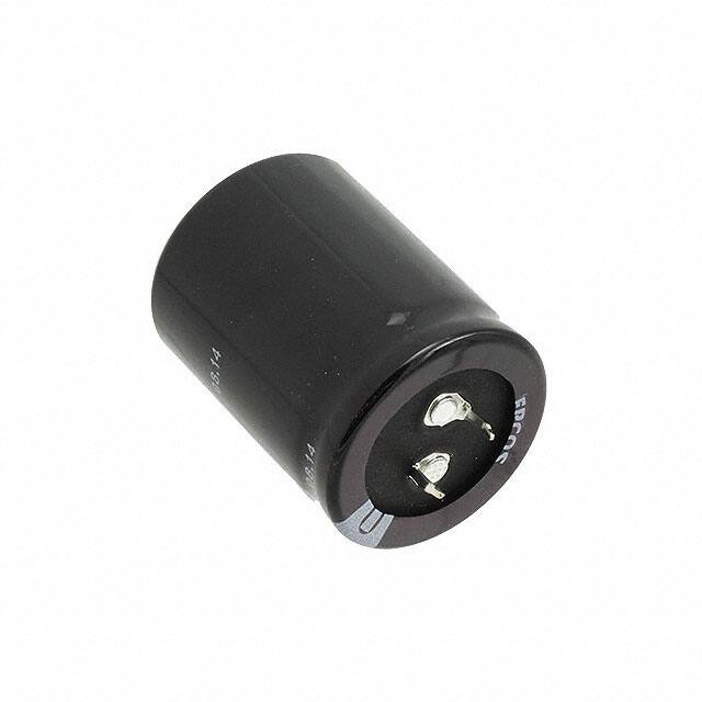 B41231A9568M000TDK Electronics Inc.