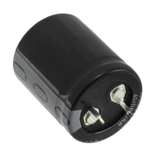 B41231B5109M000TDK Electronics Inc.