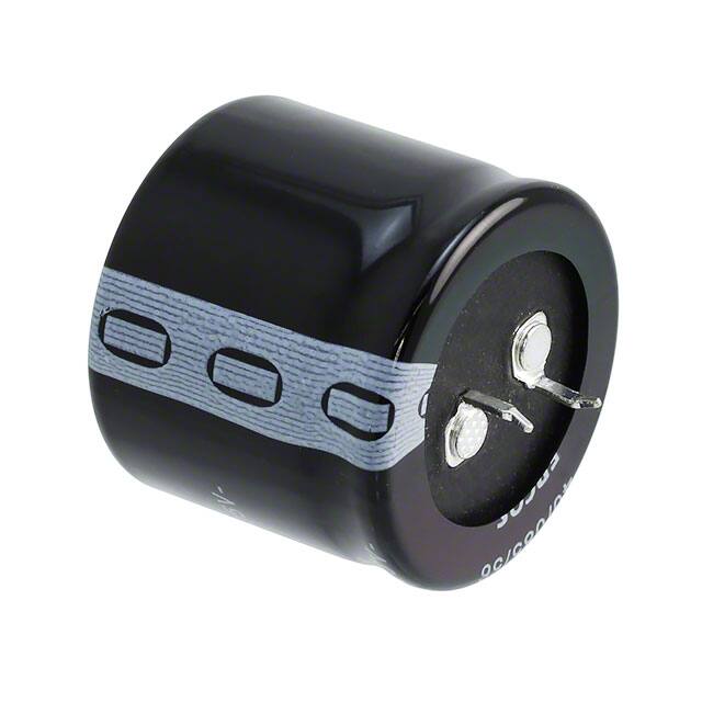 B41231B5229M000TDK Electronics Inc.