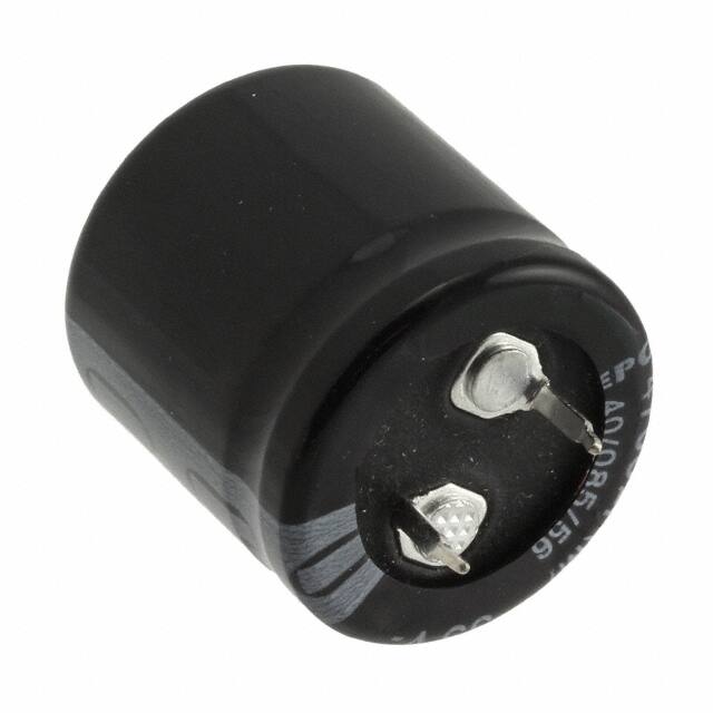 B41231B7478M000TDK Electronics Inc.