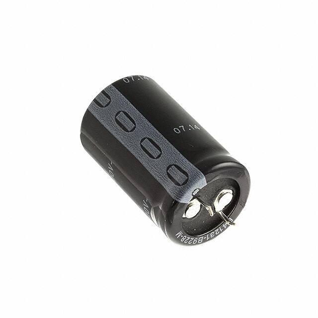B41231B9228M000TDK Electronics Inc.