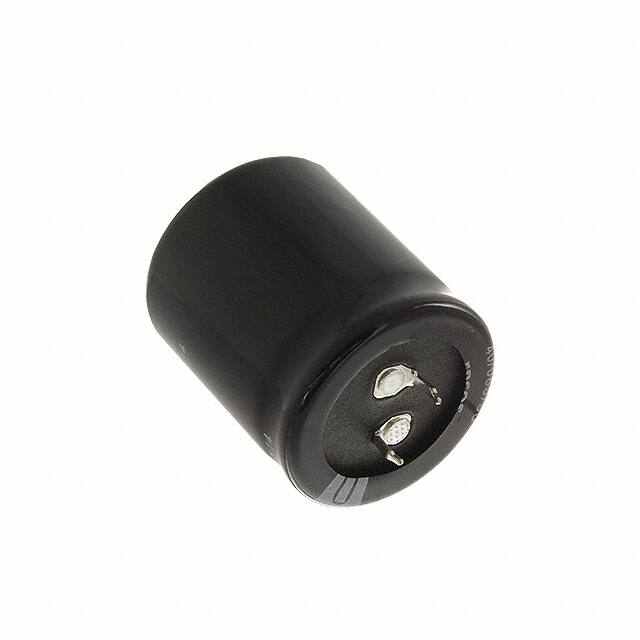 B41231B8109M000TDK Electronics Inc.