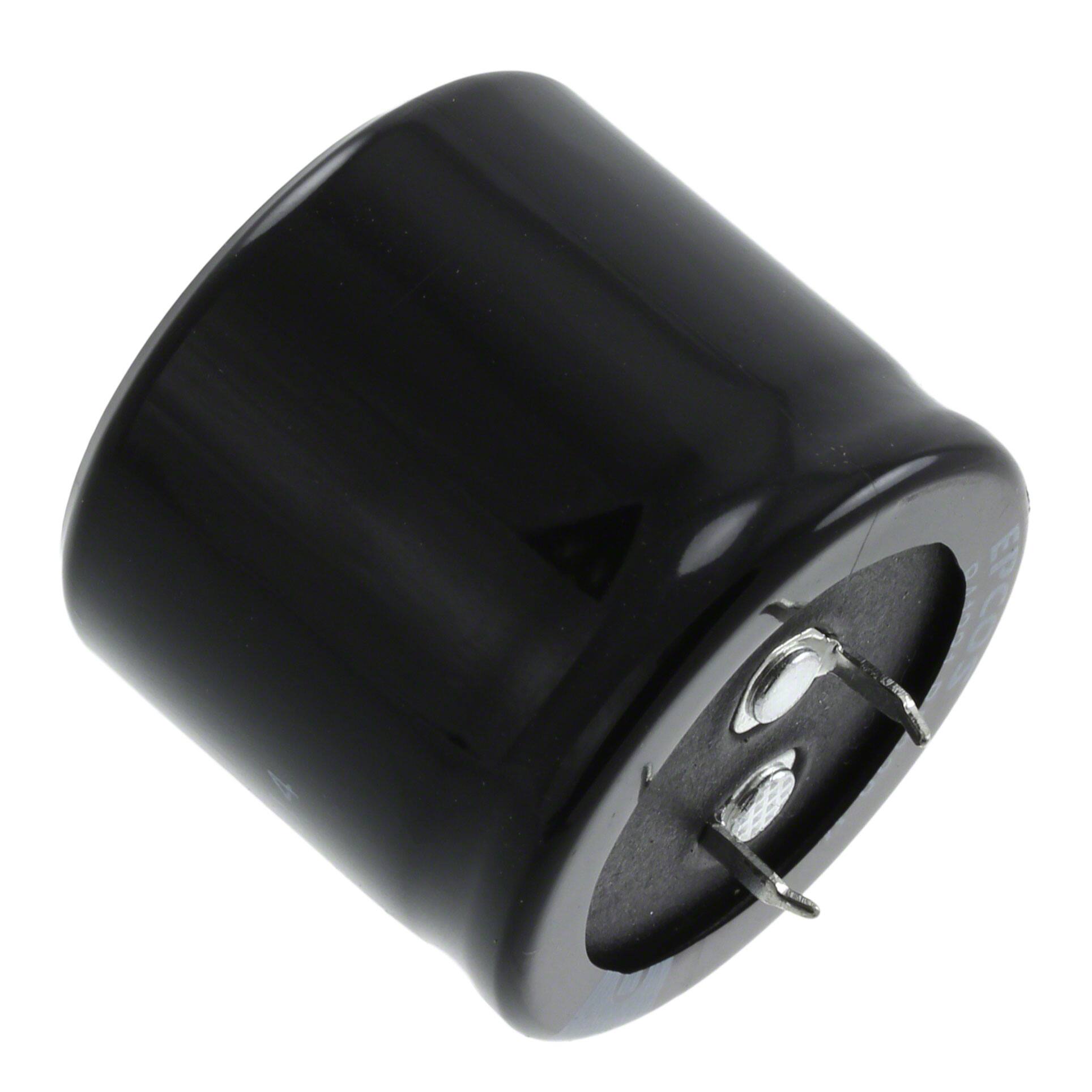 B41231D6688M000TDK Electronics Inc.