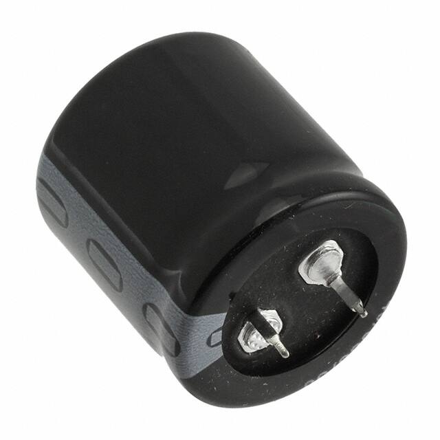 B41231C4229M000TDK Electronics Inc.