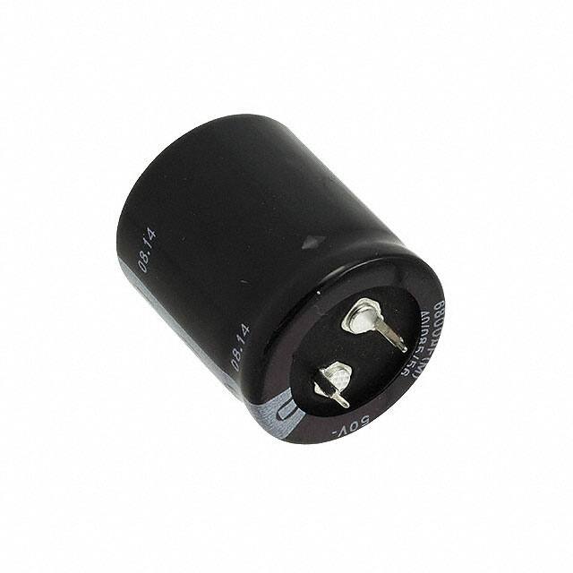 B41231C6688M000TDK Electronics Inc.